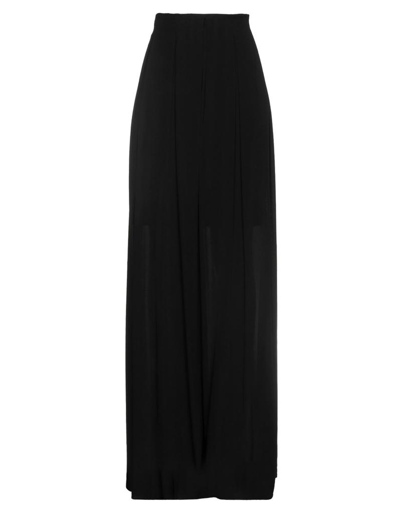 SEMICOUTURE Casual pants