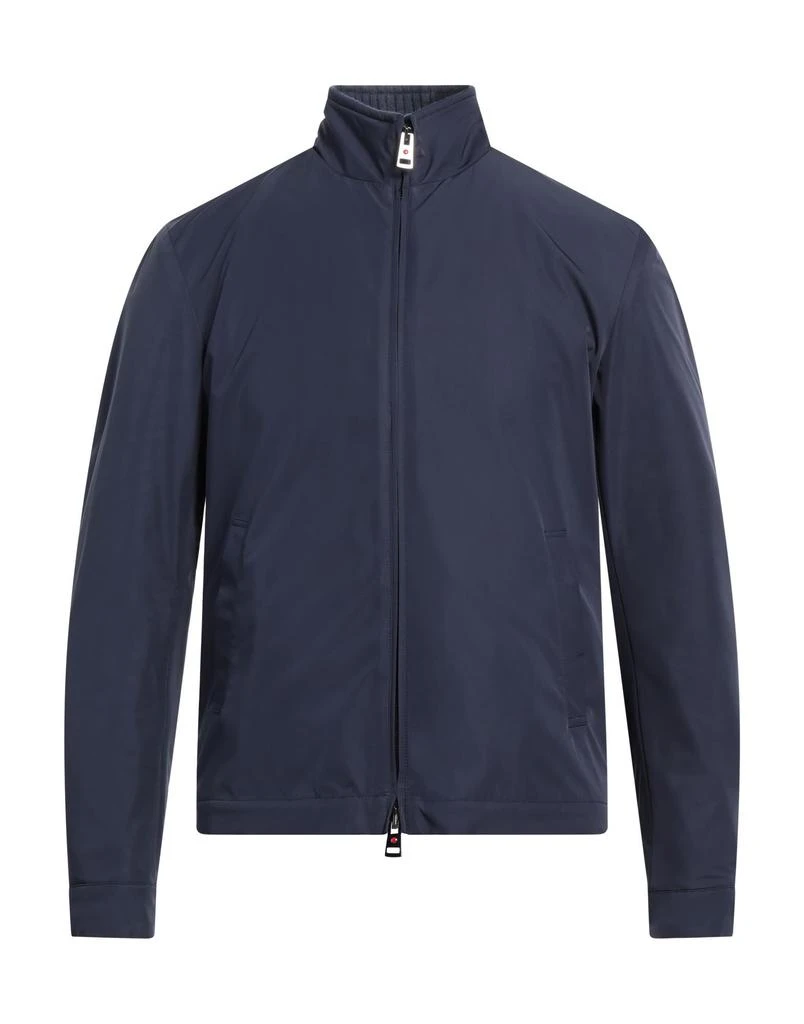 Kired Jacket 1