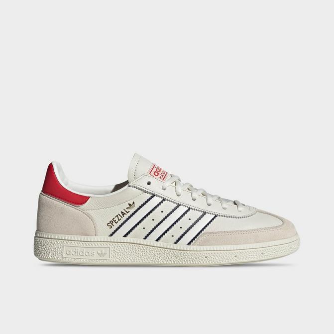 Adidas adidas Originals Handball Spezial Casual Shoes