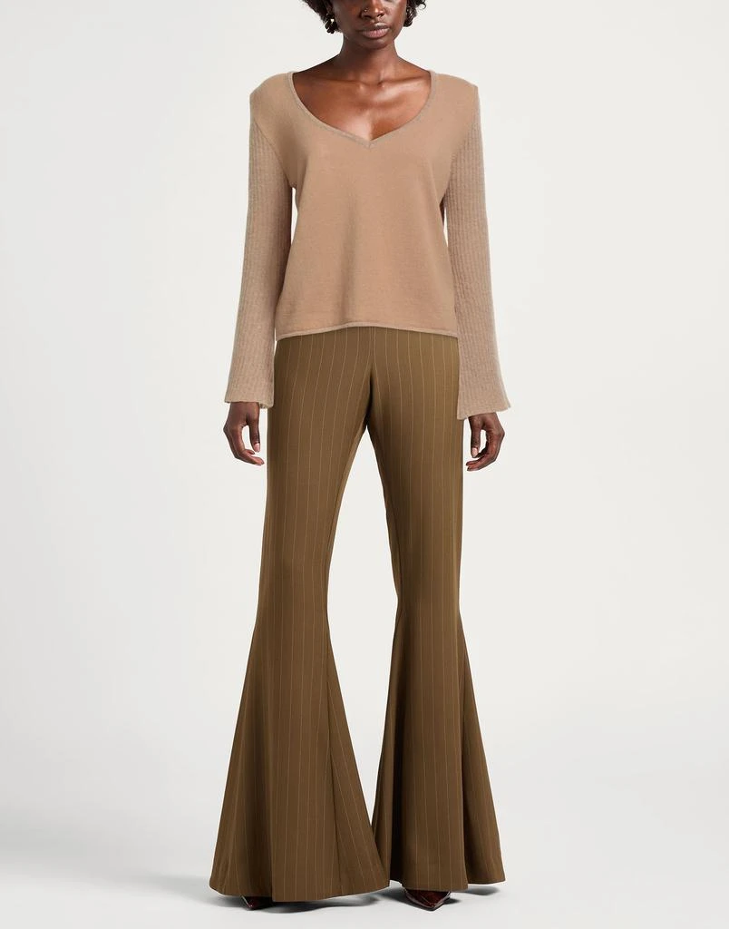 BALLANTYNE Sweater 2