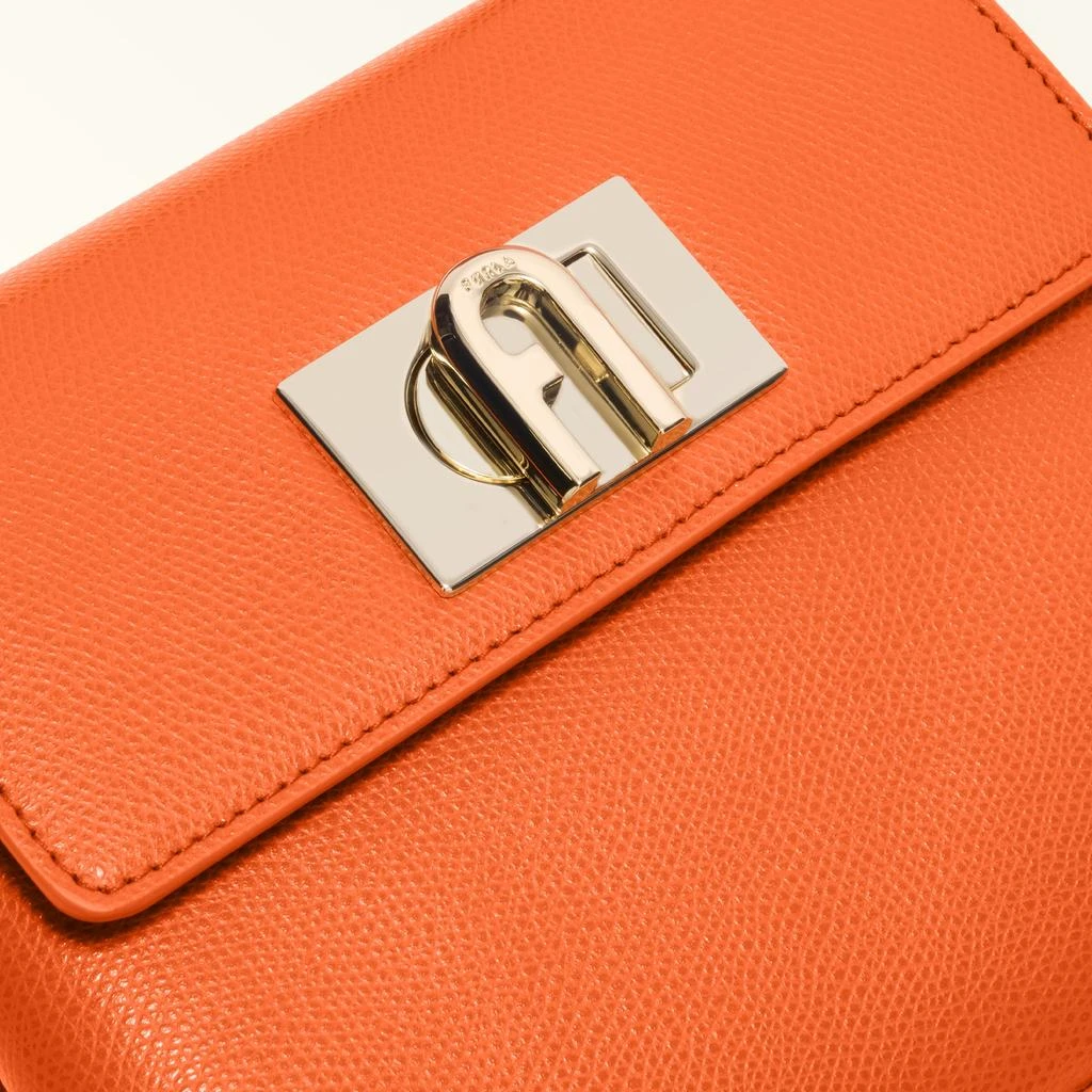 Furla Furla 1927 4