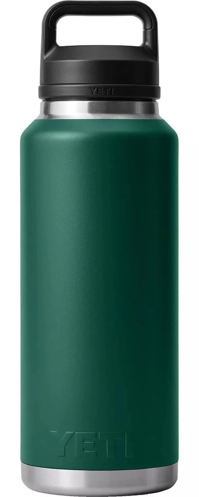 YETI YETI 46 oz. Rambler Bottle with Chug Cap 2