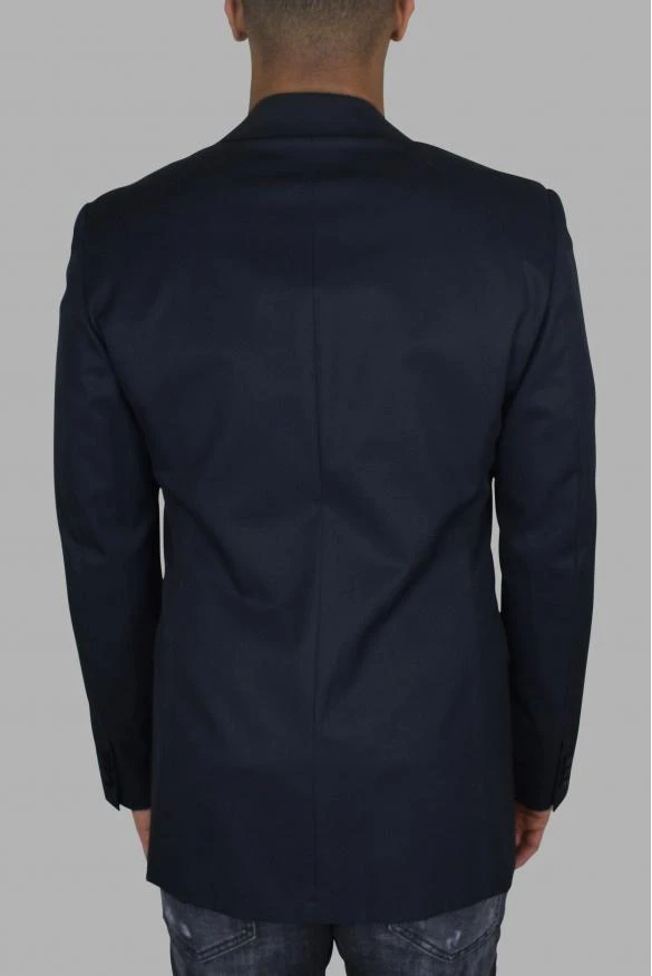 Prada Suit jacket 4