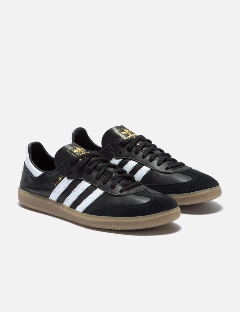 Adidas Originals SAMBA DECON 4