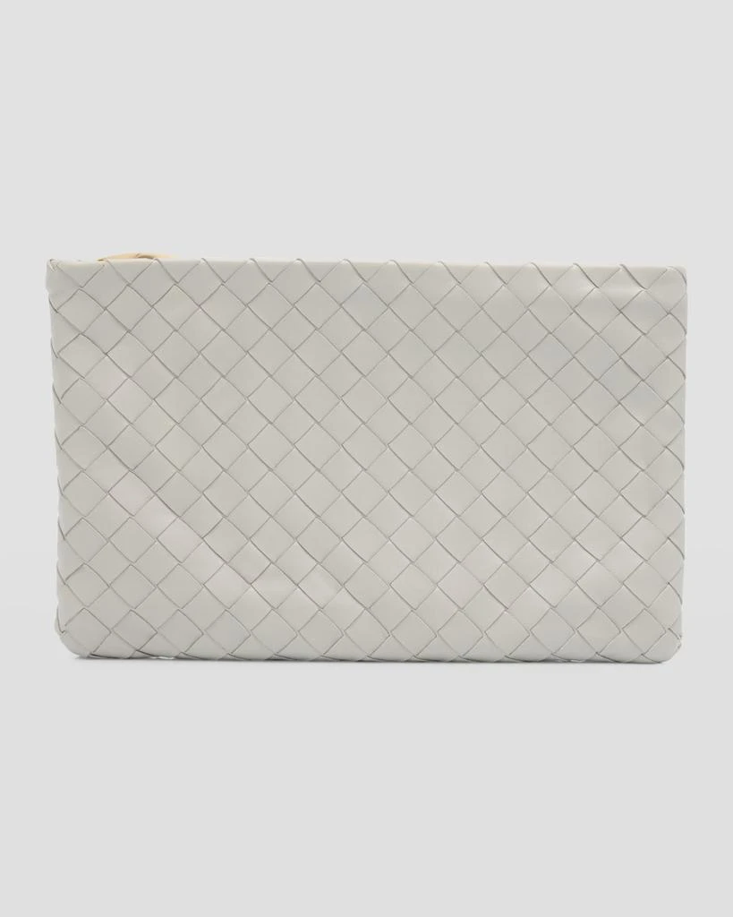 Bottega Veneta Pouch Bag 1
