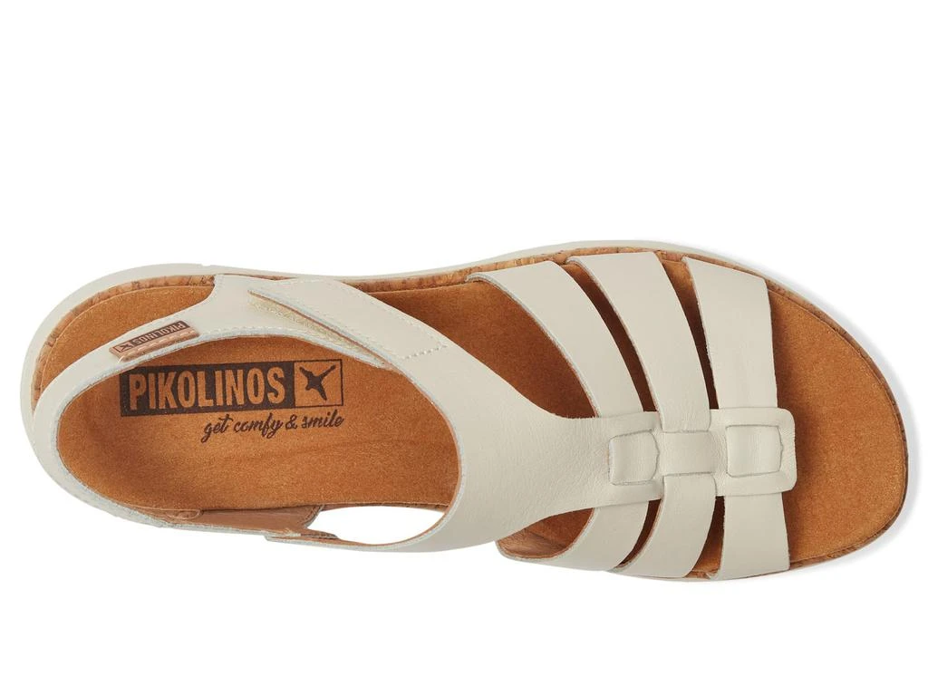 Pikolinos Palma W4N 2