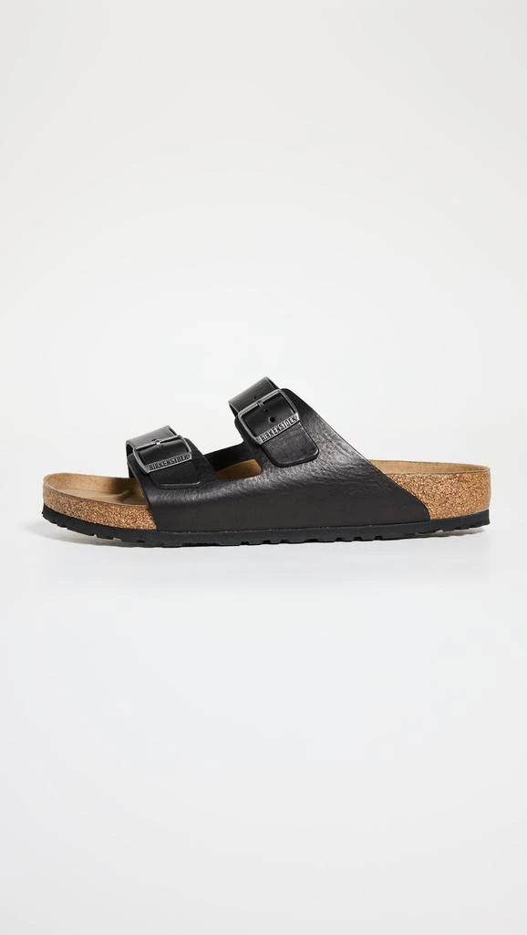Birkenstock Arizona Vintage Bold Grip Sandals 5