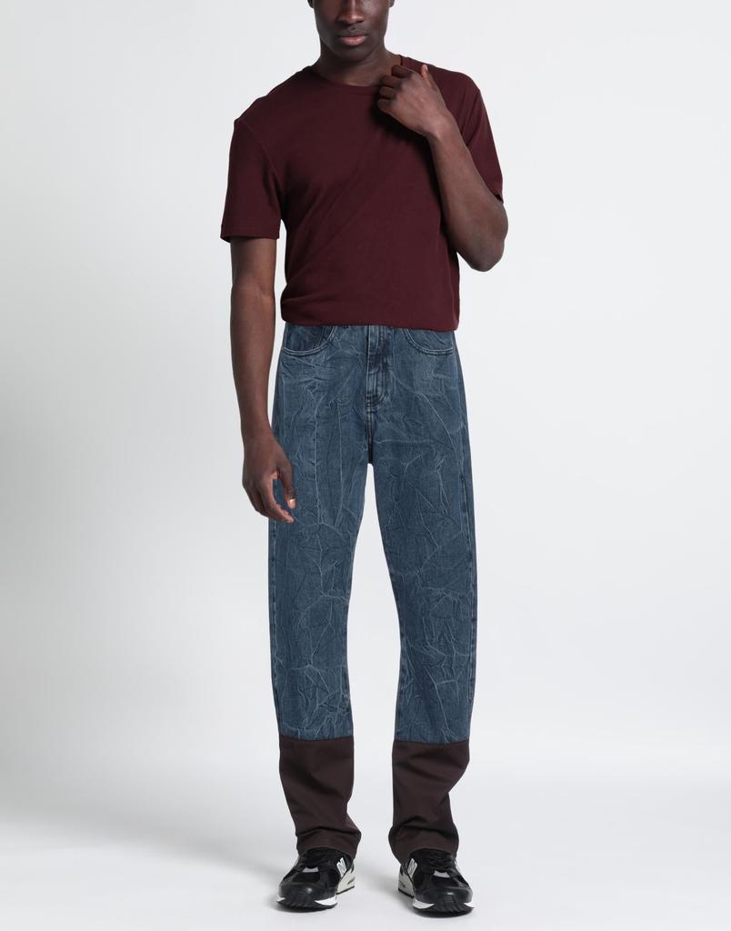 Namacheko Denim pants