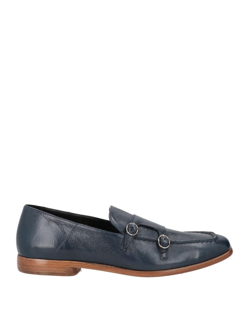 HUNDRED 100 Loafers