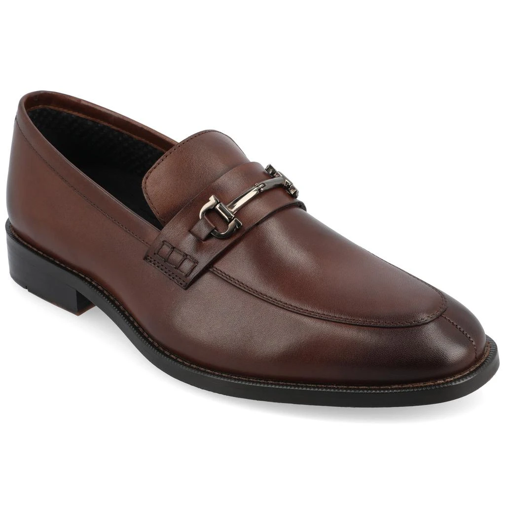 Shop Thomas & Vine - Men