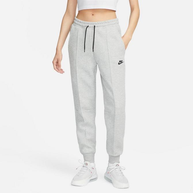 NIKE Women s Nike Sportswear Tech Fleece Jogger Pants Pants Free Shipping BeyondStyle