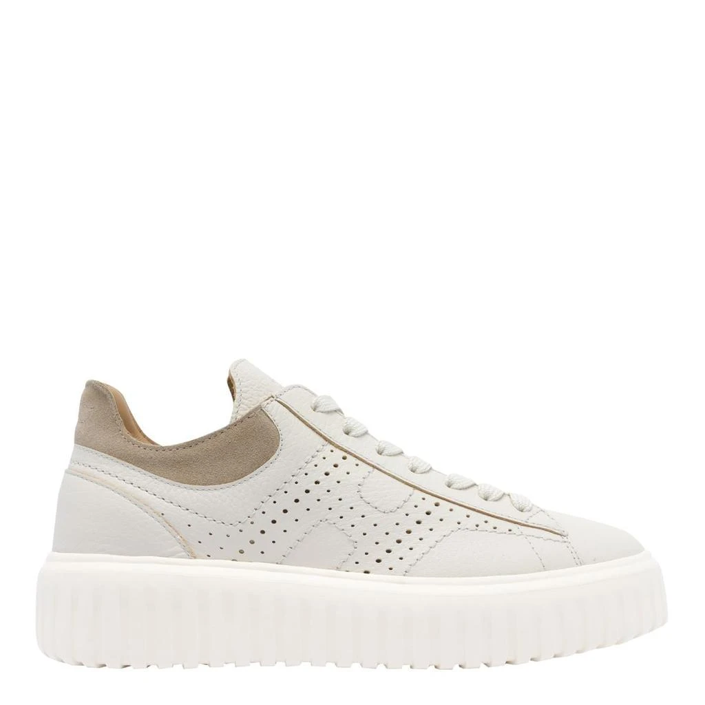 hogan Hogan Sneakers 1