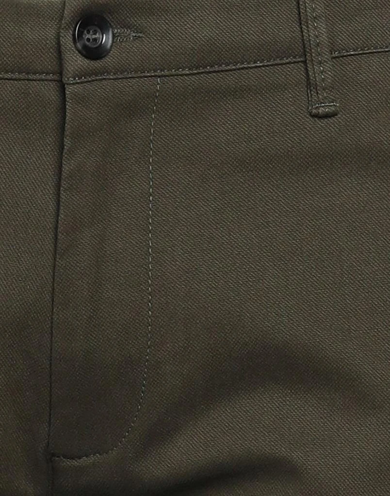 OFFICINA 36 Casual pants 4