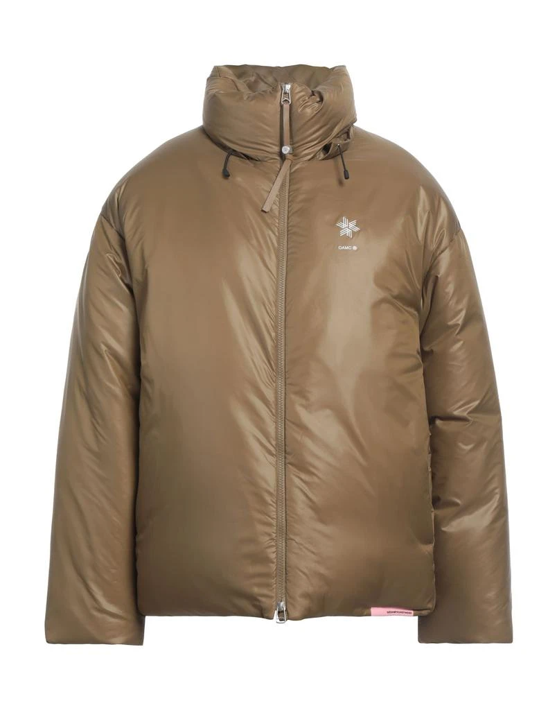 Goldwin Shell  jacket