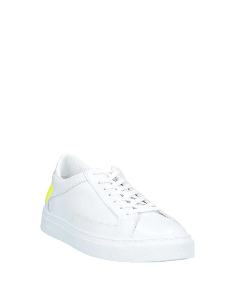 BRIMARTS Sneakers 2