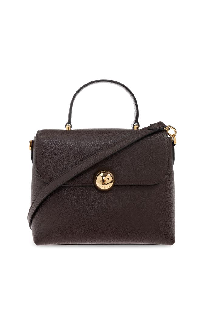 Furla Goccia XL bag in shopper style - Tote Bags - Compare Furla Goccia XL bag in shopper style - Tote Bags - Compare