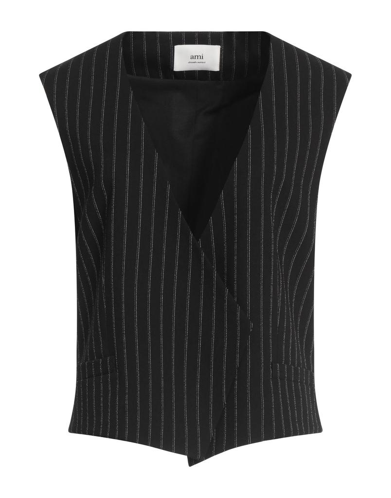 AMI Vest