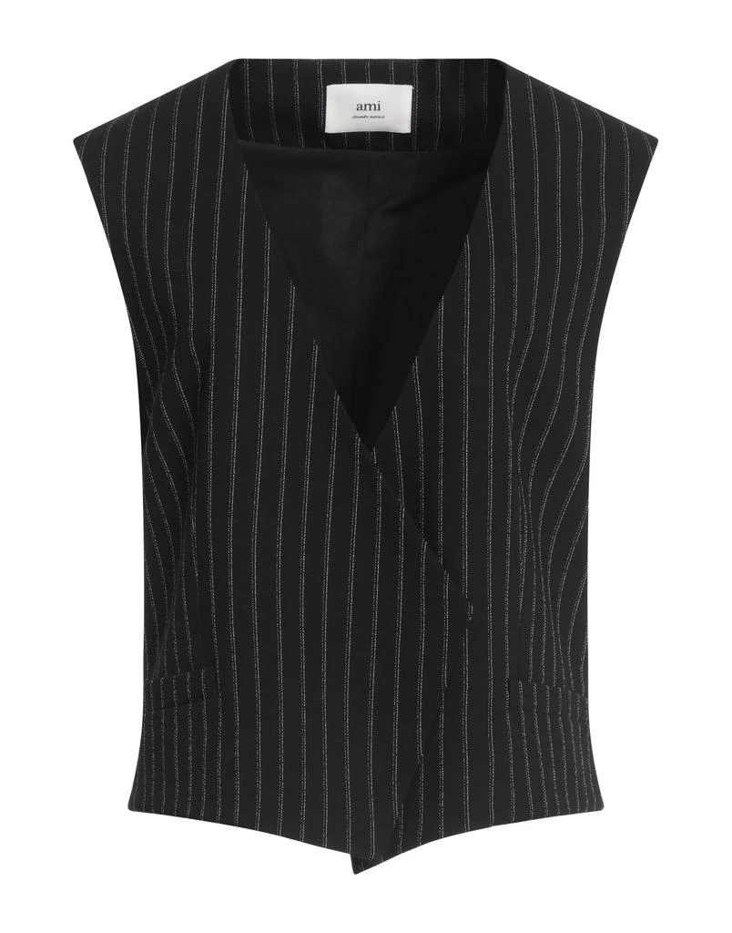AMI Vest 1