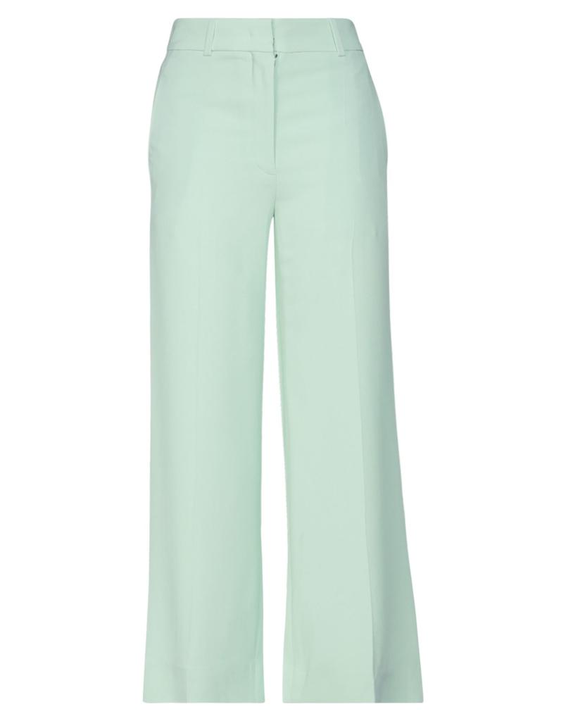 ROCHAS Casual pants