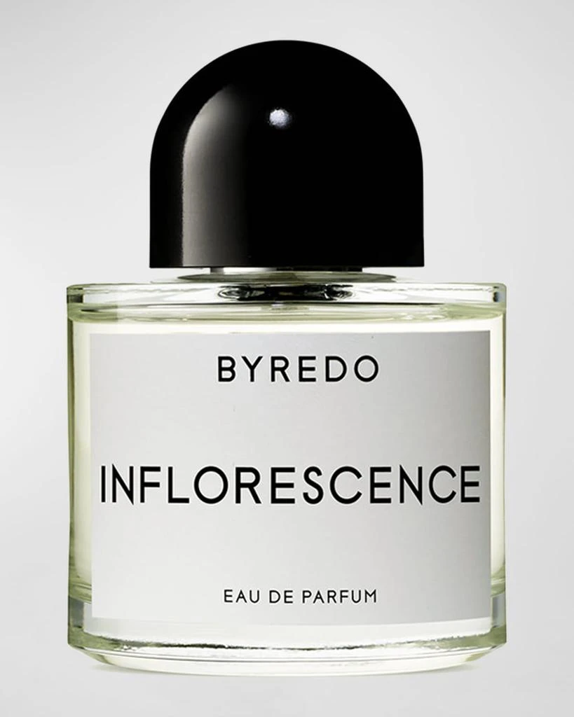 BYREDO Inflorescence Eau de Parfum 1