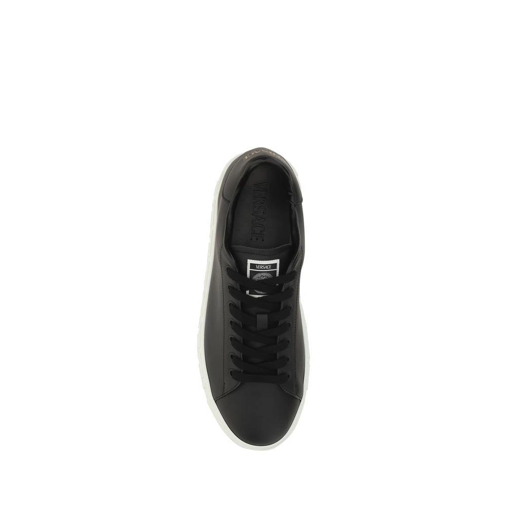 Versace Versace Sneakers 4