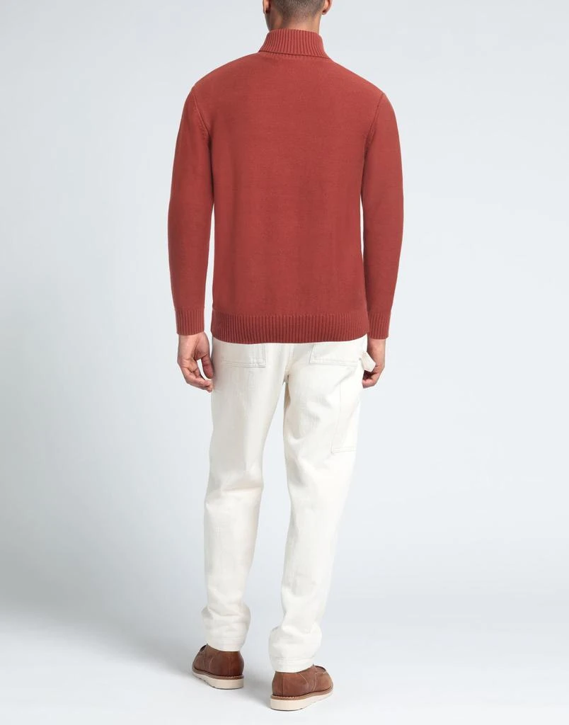Selected Homme Turtleneck 3