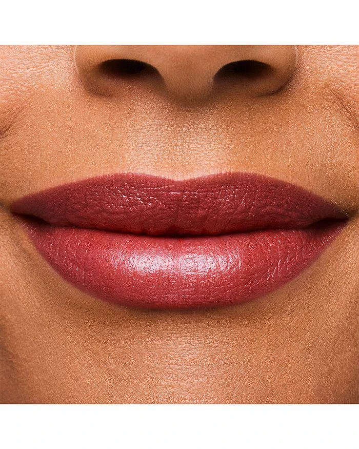 Estée Lauder Pure Color Hi Lustre Lipstick 3