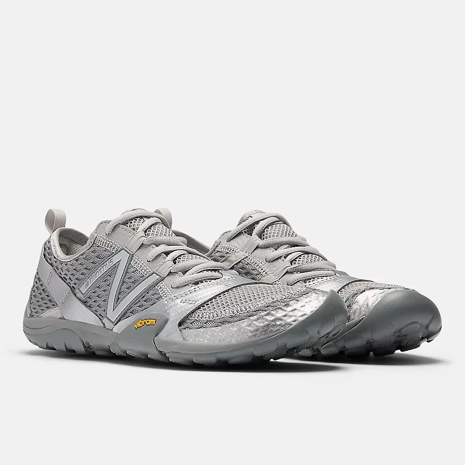New Balance MT10 4