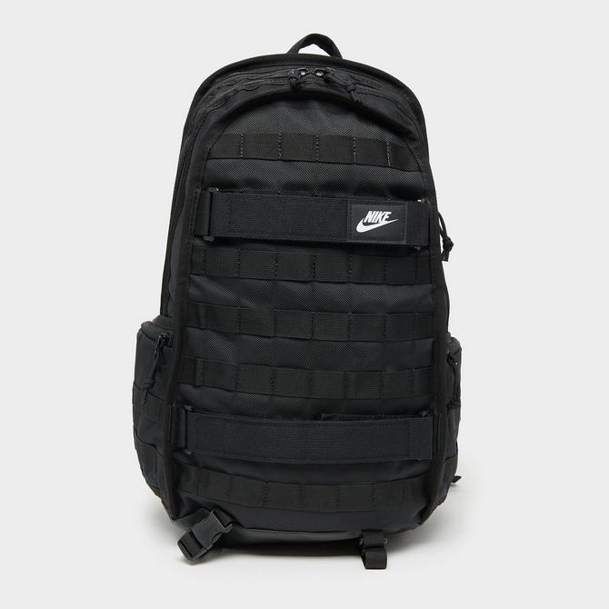 完売必須!☆Nike Sportswear RPM Backpack (26L) Amazon.com | Nike Adult Unisex Sportswear RPM 2.0 Backpack