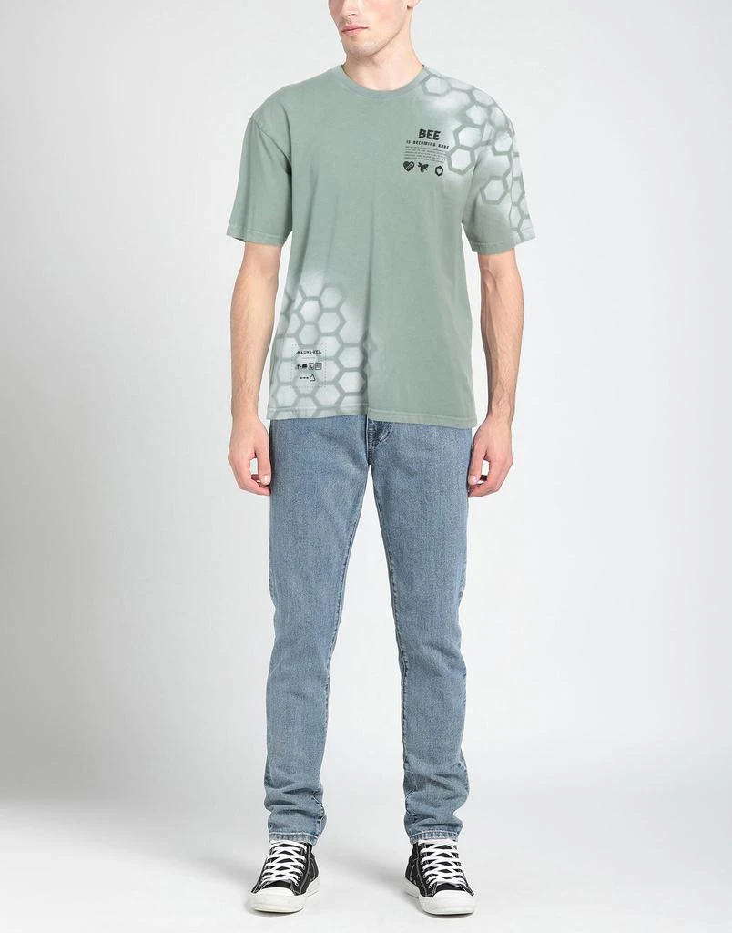 MAUNA KEA T-shirt 2