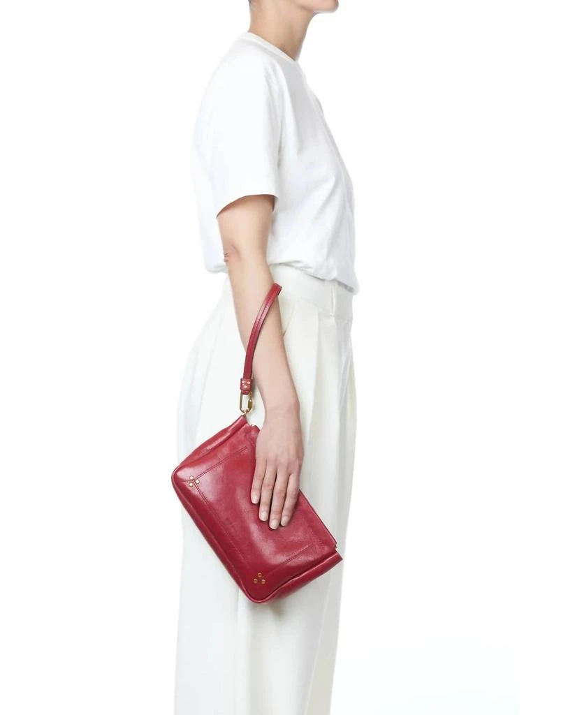 Jerome Dreyfuss Jerome Dreyfuss - Clap L Clutch 4