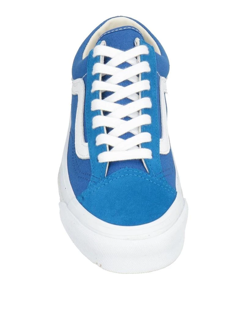 Vans Sneakers 4
