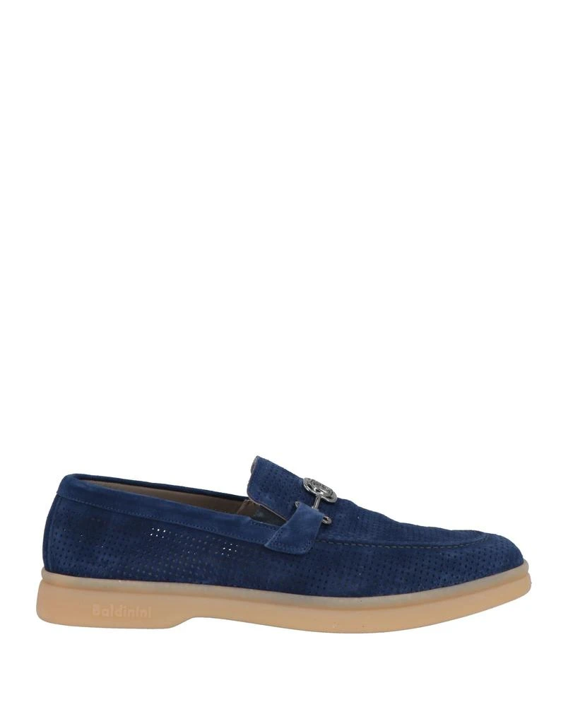 BALDININI Loafers 1