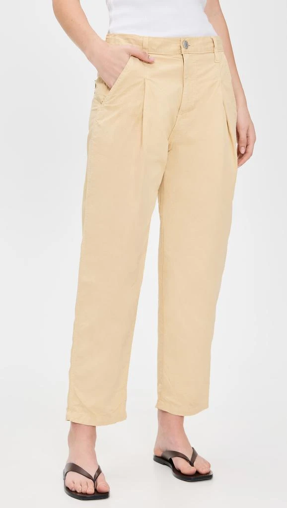 AMO Josephine Pants 6