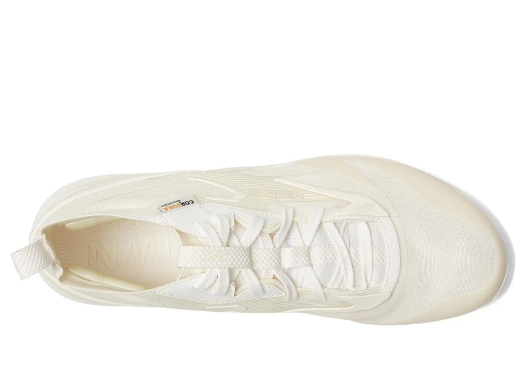 Reebok Nano Unknown 2