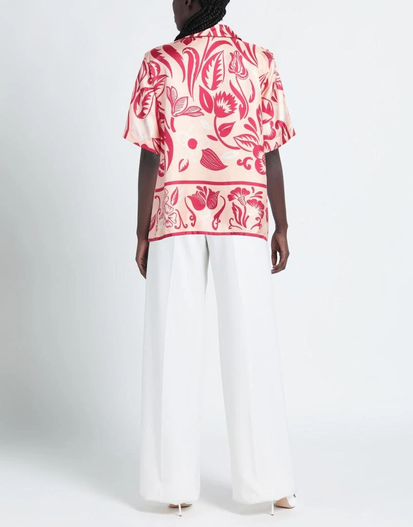F.R.S For Restless Sleepers Floral shirts & blouses 3
