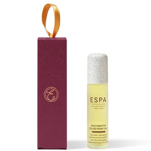ESPA ESPA Harmony Trinket 1