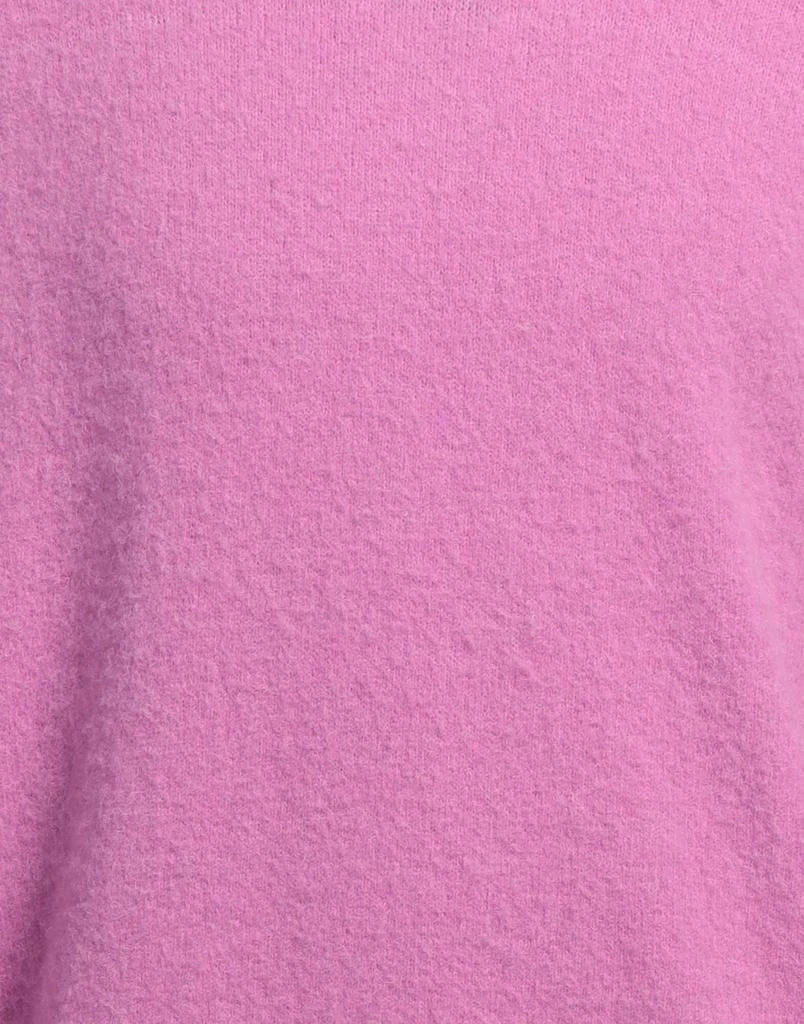 LANEUS Sweater 4