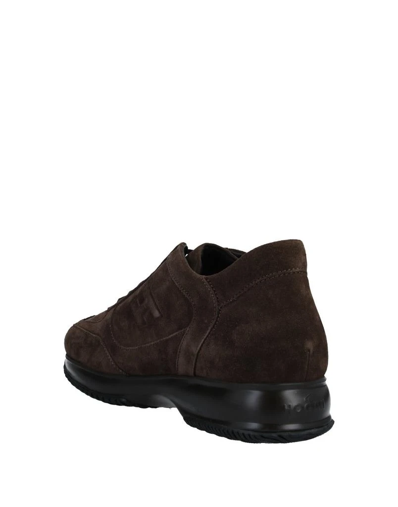 hogan Sneakers 3