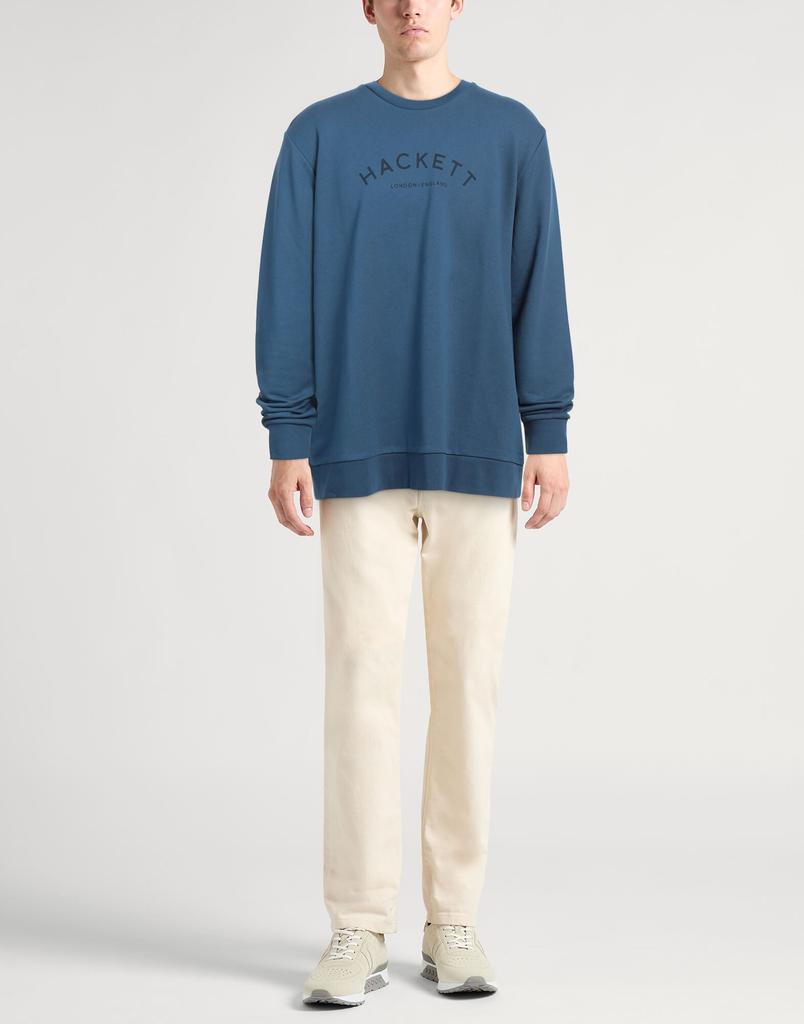 Hackett Sweatshirt