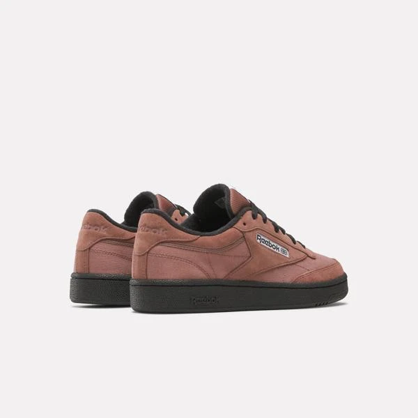 Reebok Club C 85 Shoes 3