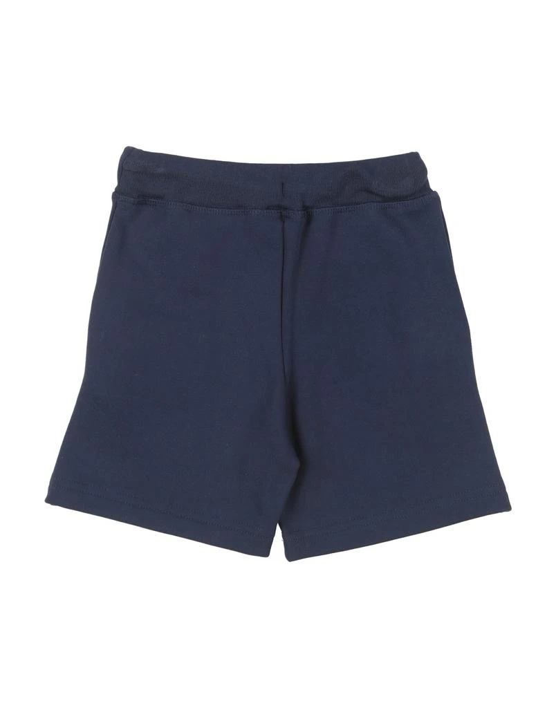 DSQUARED2 Shorts 
Bermuda 2