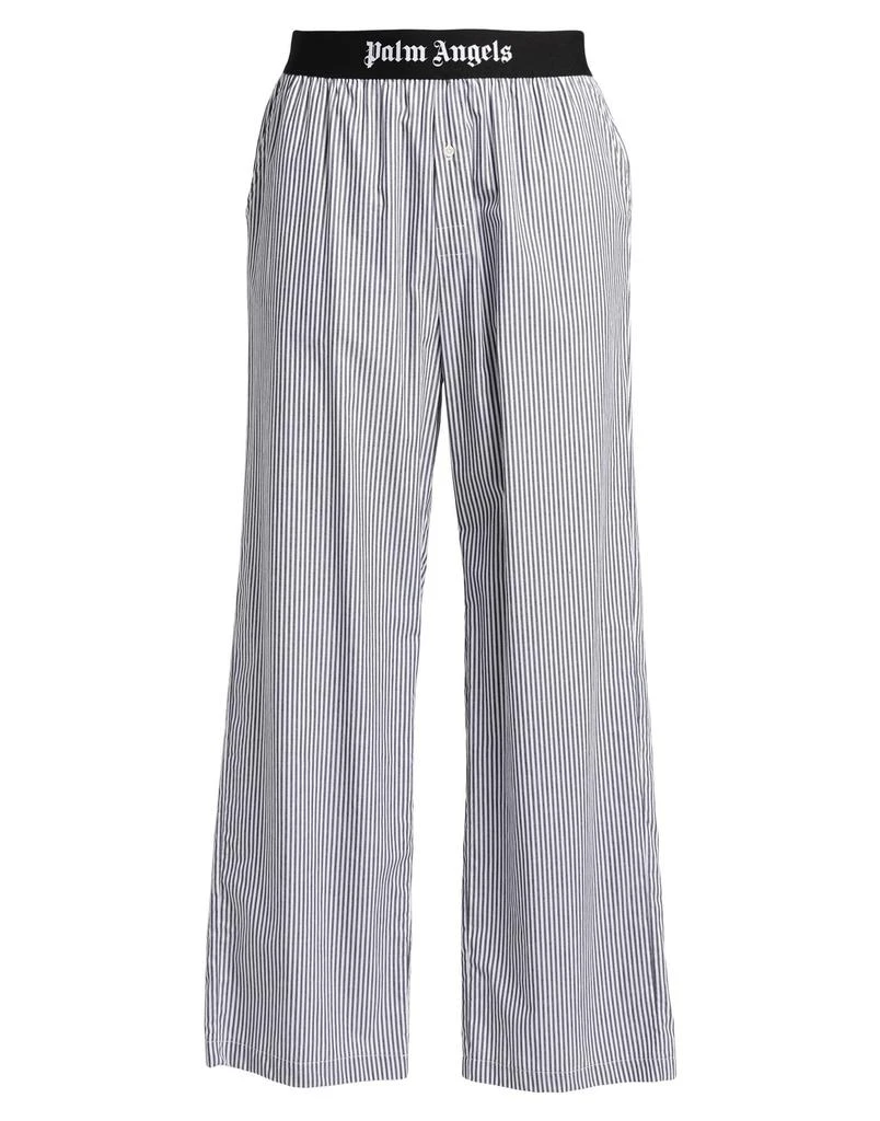 Palm Angels PALM ANGELS