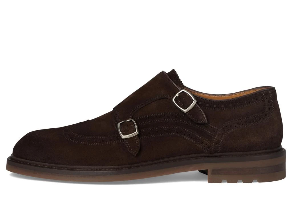 Magnanni Malachi 4