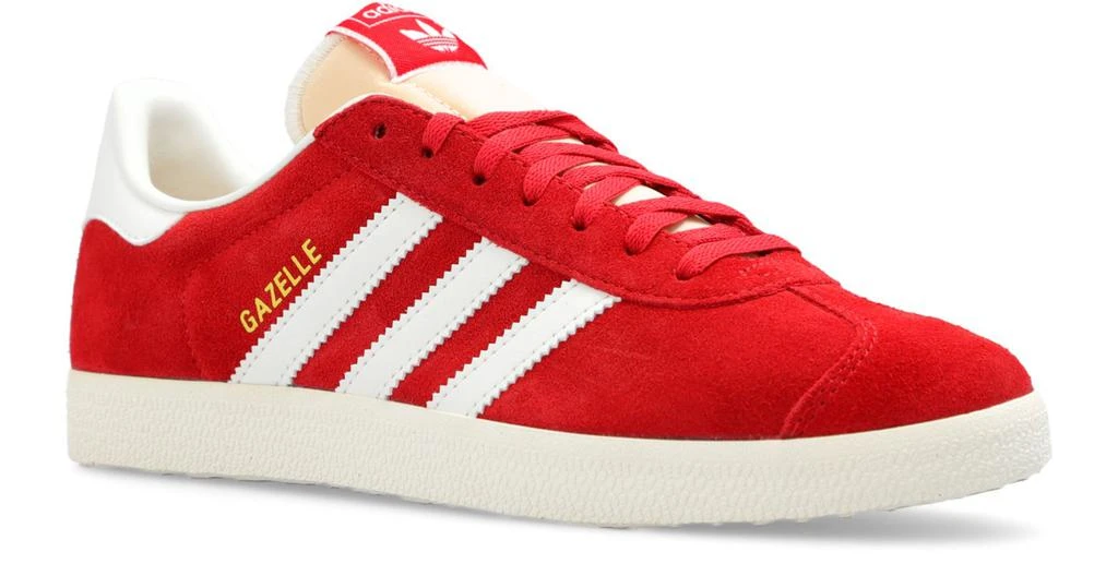 ADIDAS ORIGINALS Gazelle sneakers 3