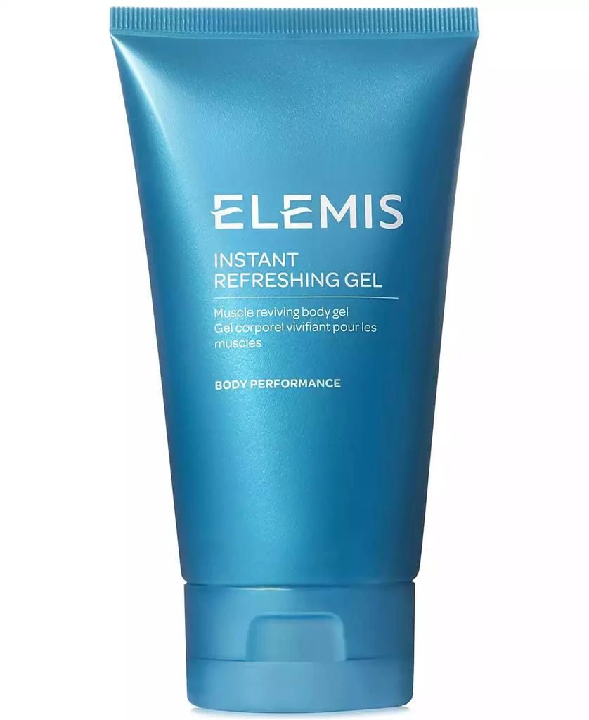 ELEMIS Instant Refreshing Gel, 5-oz. 2