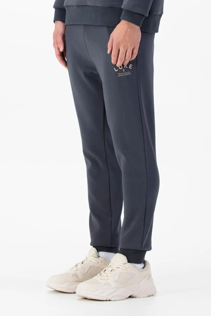 Luke 1977 Lightwater joggers 4