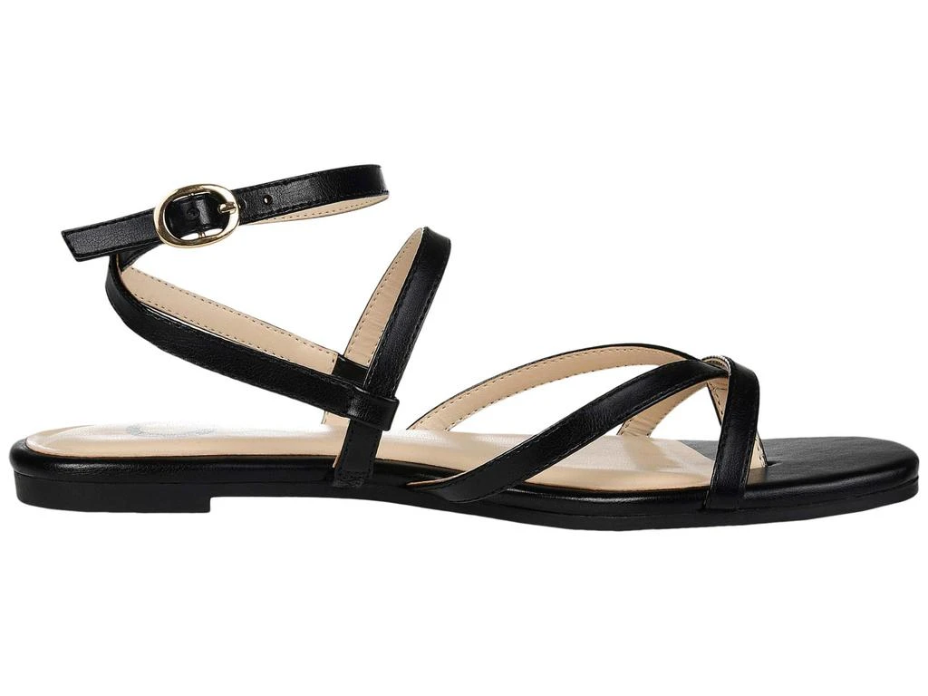 Journee Collection Serissa Sandal 6
