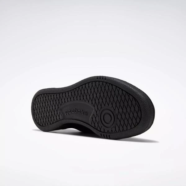 Reebok Club C 85 Shoes 6