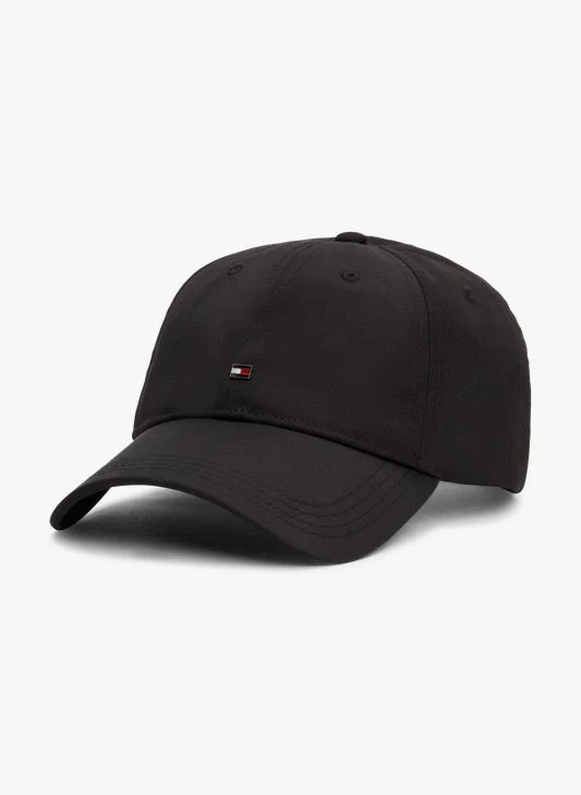 Tommy Hilfiger Casquette en coton 1